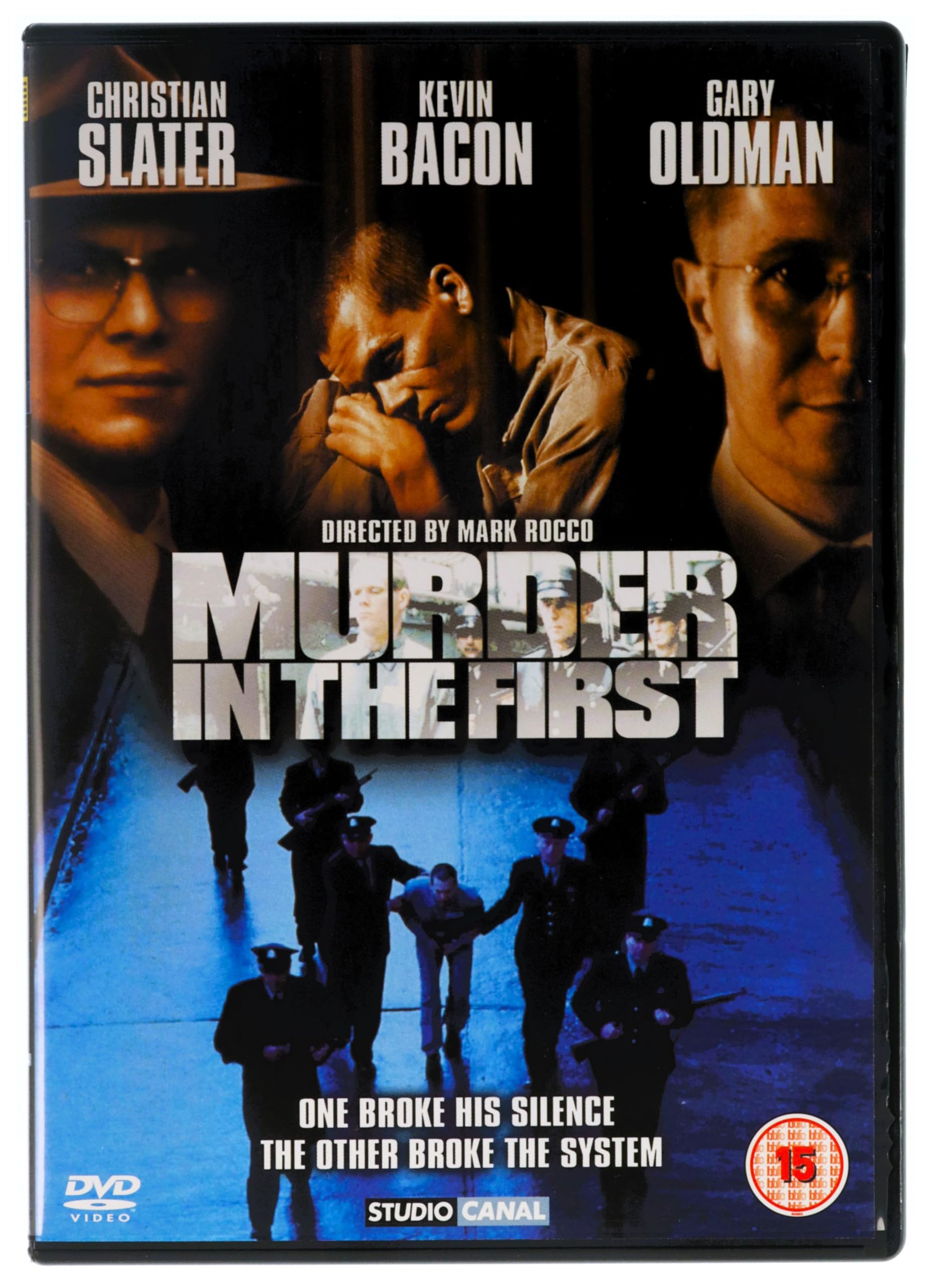 洋楽 UNDERGROUND I murder in da first grap Tommy Wright III - Murda In Da 1st Degree (Murder In The First OG